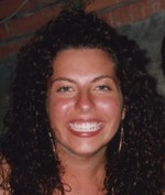 Greta
