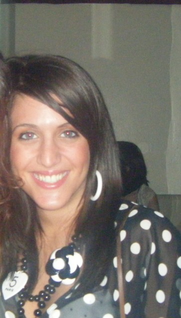 Bianca