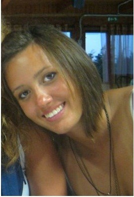 Claudia