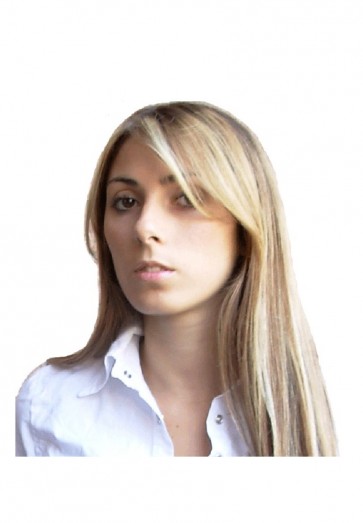 Maddalena
