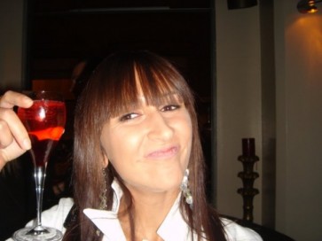 Dorina