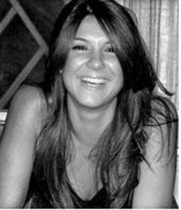 ANNA CHIARA