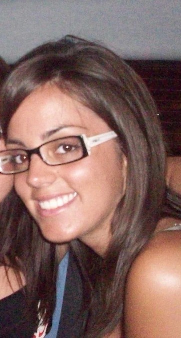 Elisa