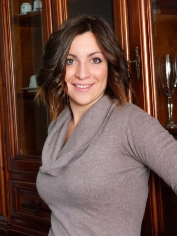 Veronica