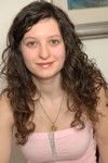 Marianna