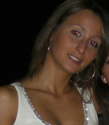 valentina