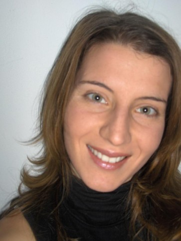 Roberta
