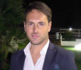 Alessio