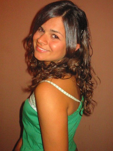 Roberta