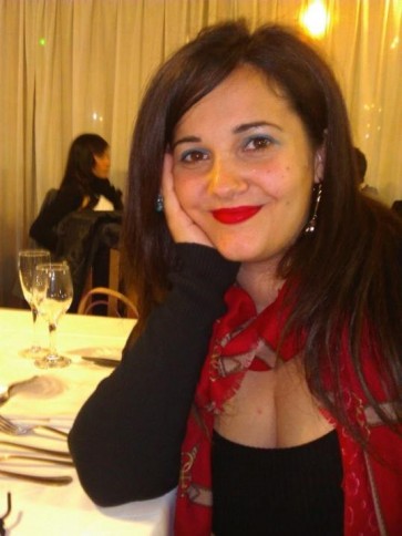 Tiziana