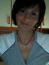 Assunta