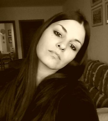 Francesca