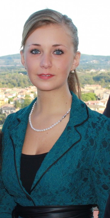Giulia