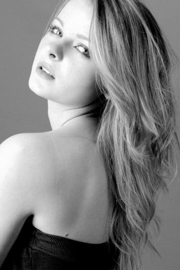Diana