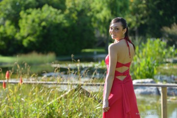 Silvia