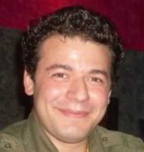 Sebastiano