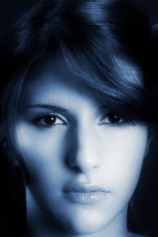 Maria Grazia