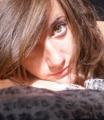Chiara