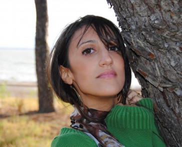 Alessia