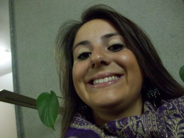 Letizia