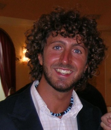 Fabio
