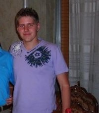 savino
