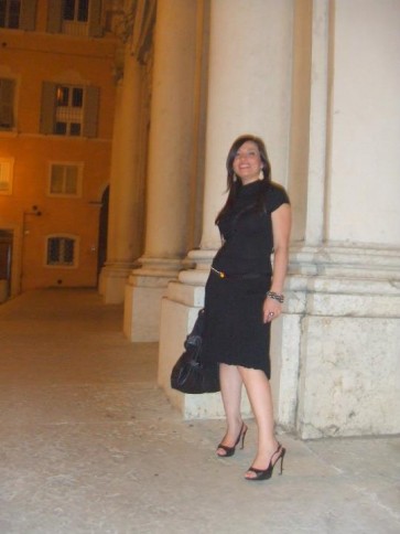 Simona