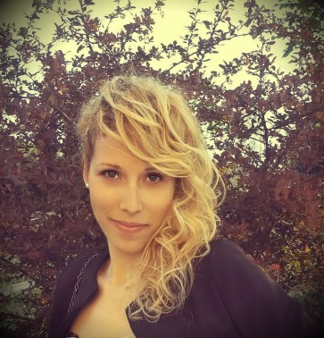 Micol