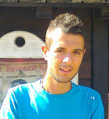 Alessio