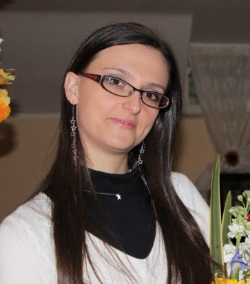 Federica
