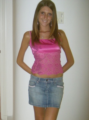Giuseppina