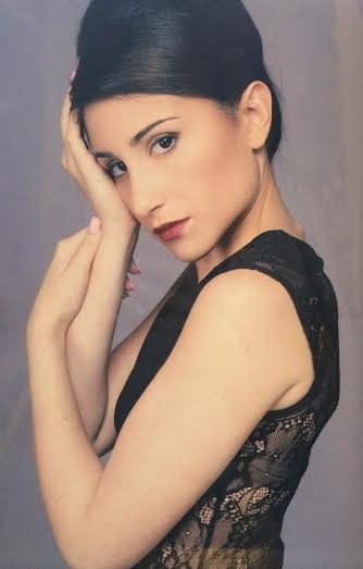 Federica