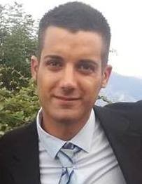 Francesco