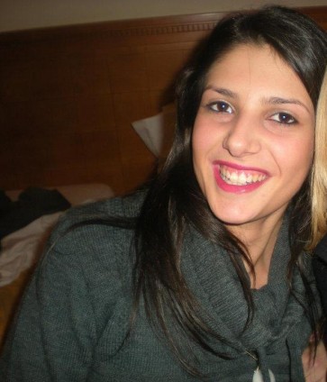 Marianna