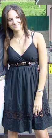 Jennifer