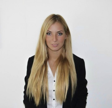 Elena