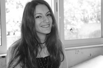 Valentina
