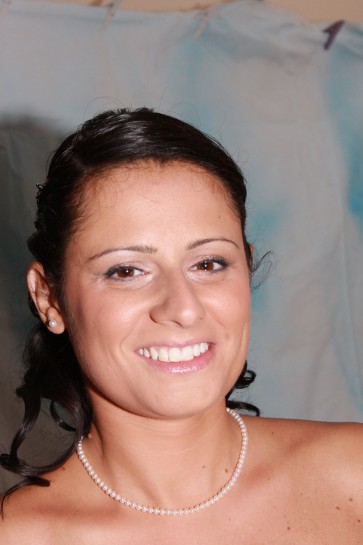 Elena