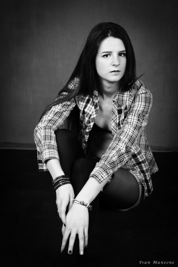 Sara