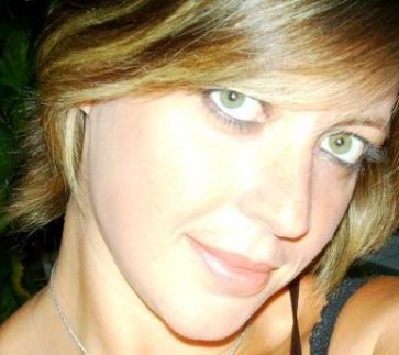 Maria Elena