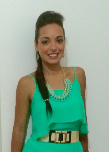 Concetta