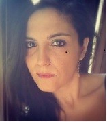 Lucia