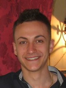 Federico