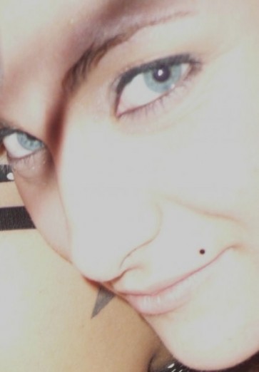 Loredana