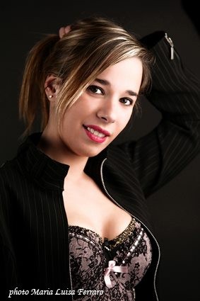 laudia