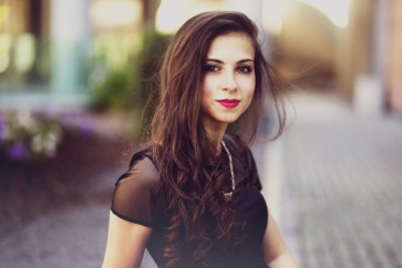 Sara