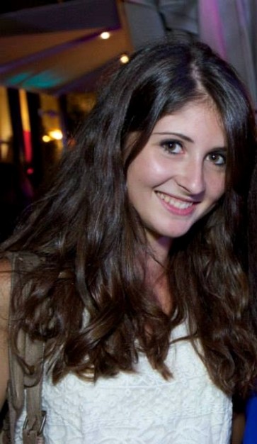 Eline