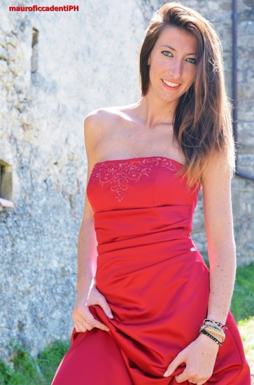 Silvia