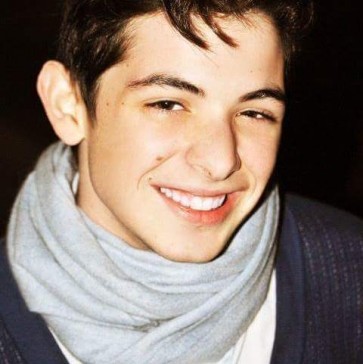 Edoardo