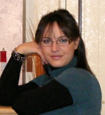 Elisa